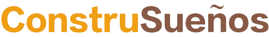 ConstruSueños